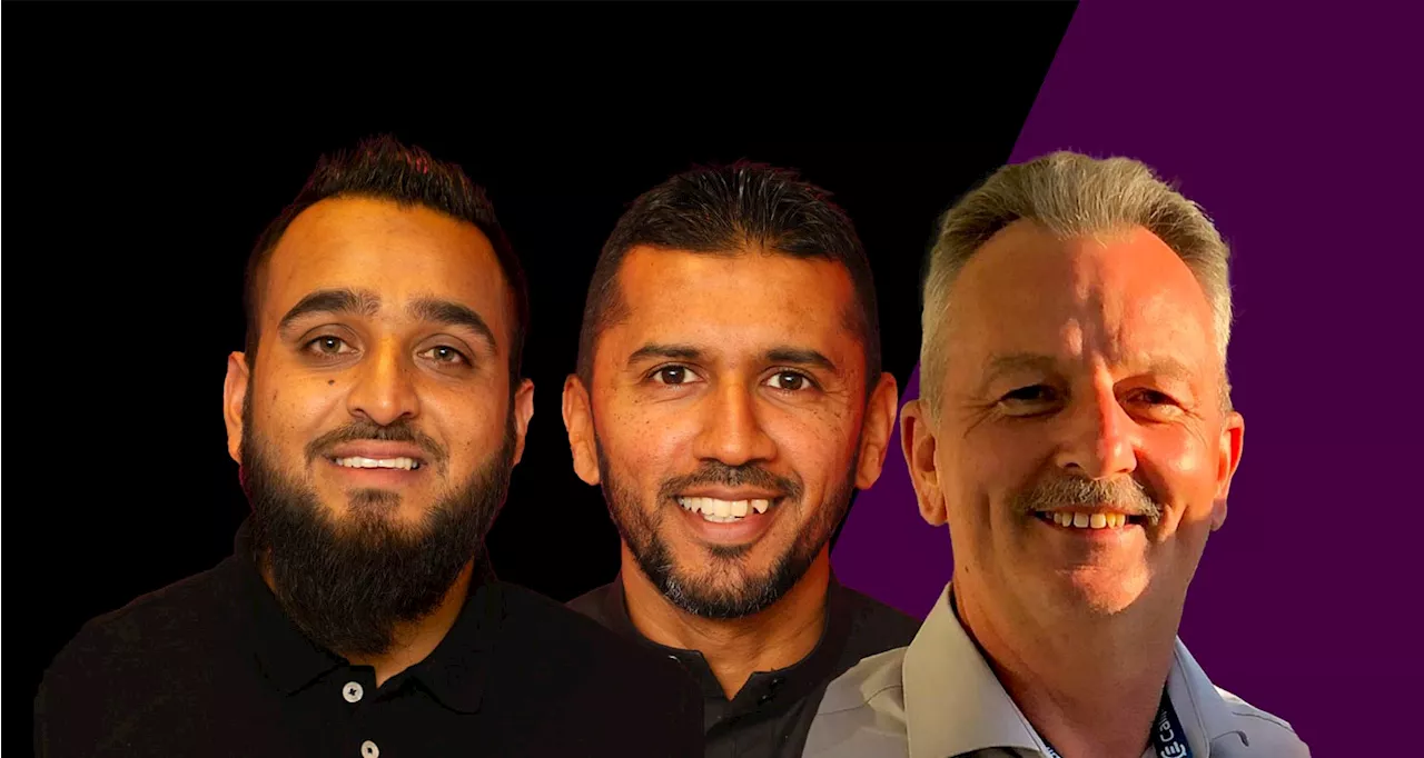 | How MiWay uses conversation analytics