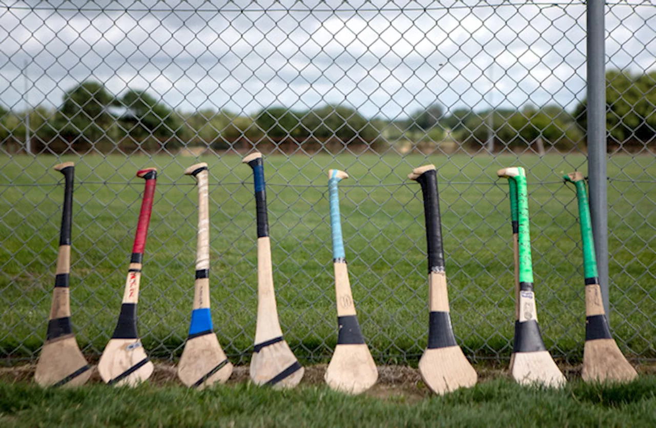 Shoulder tackle and mark permitted as camogie announces trial rule changes