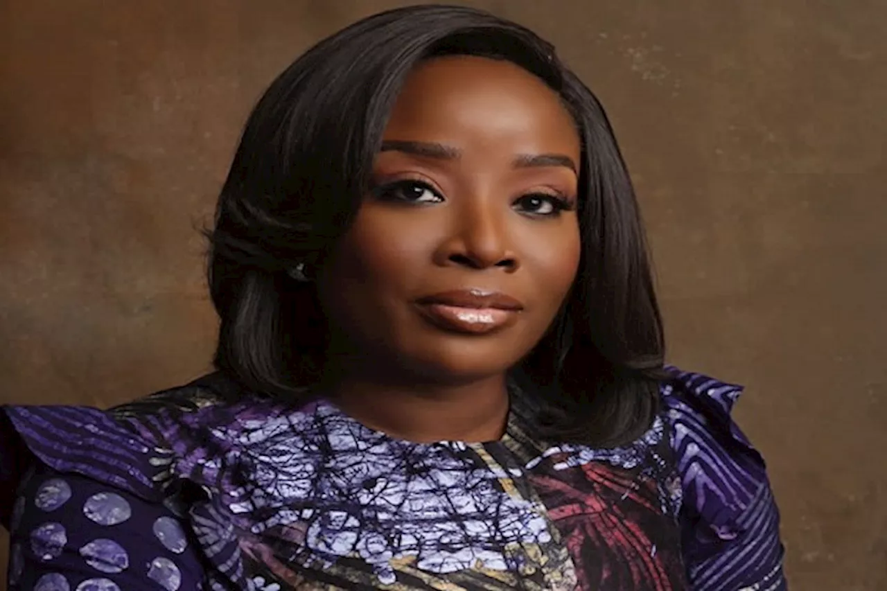 Odeyemi defies protest by aggrieved workers, assumes duty as NIPOST CEO