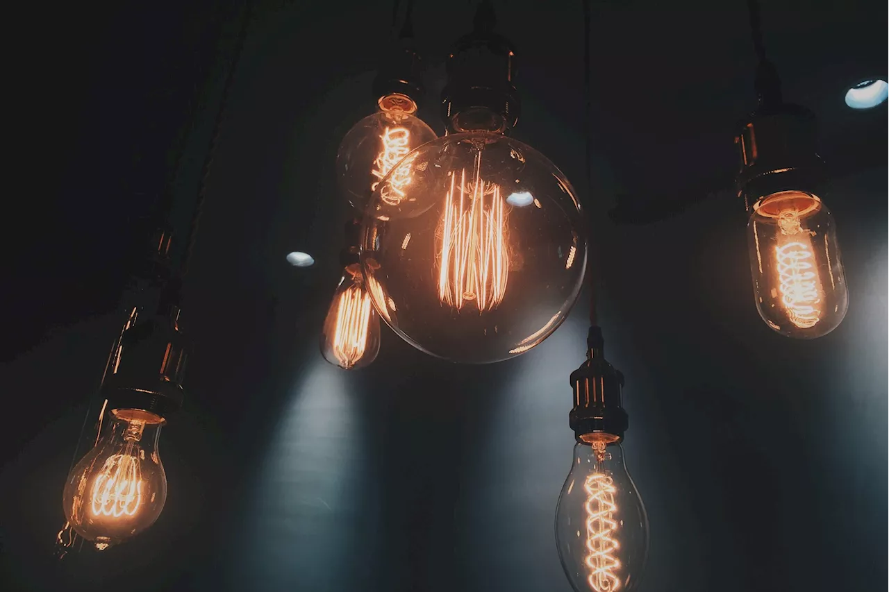 WATCH: Eskom load shedding stage 2 announced [VIDEO]