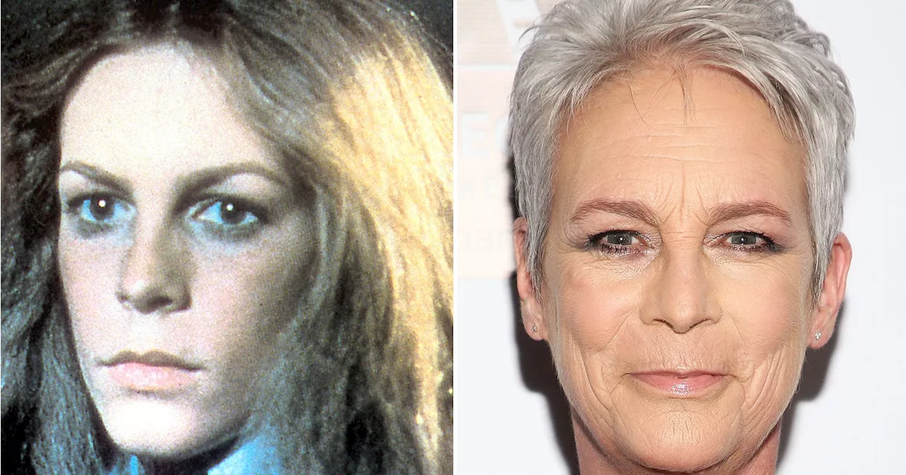 Horror Movie Stars: Where Are They Now?