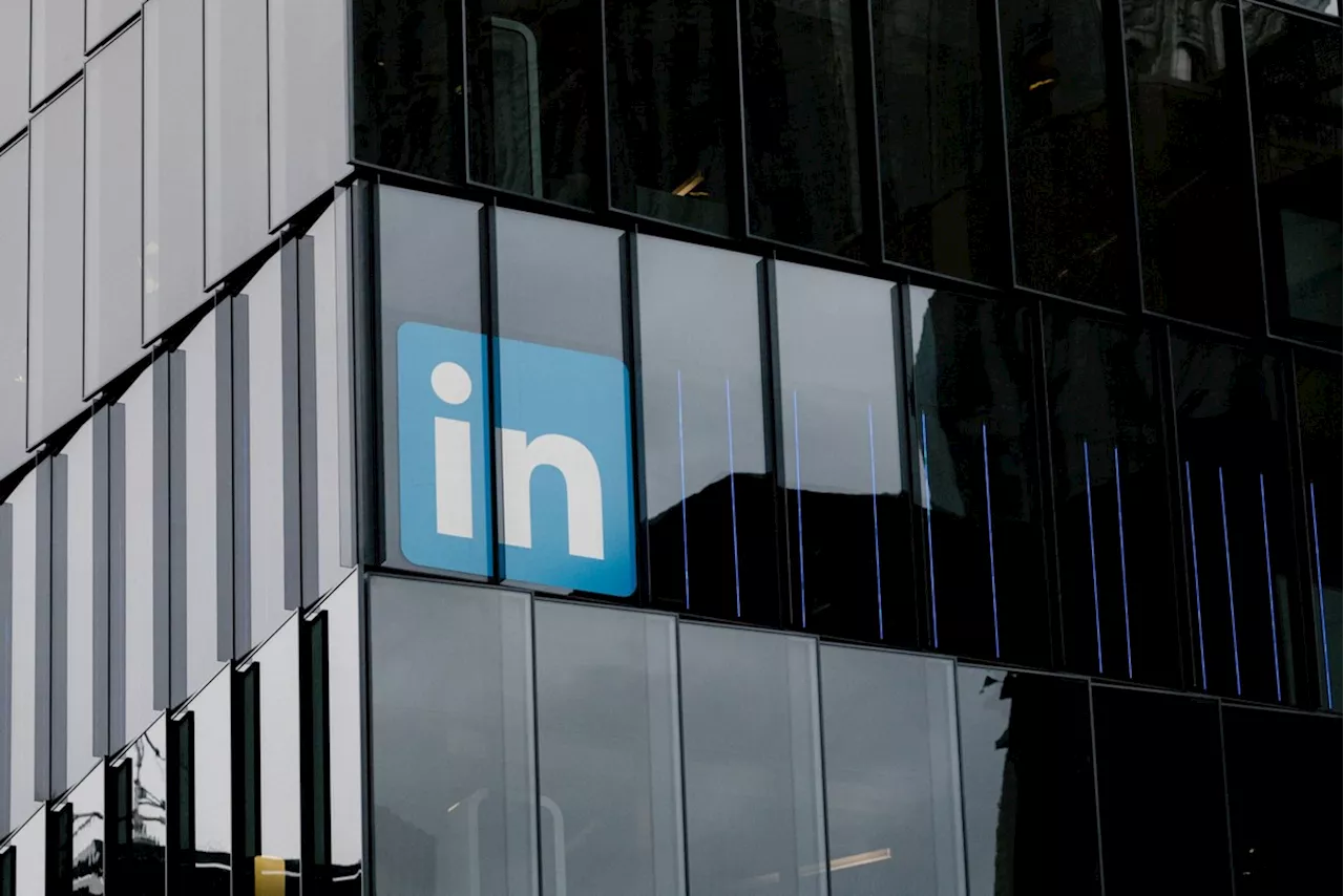 LinkedIn demite 668 pessoas em segundo corte do ano