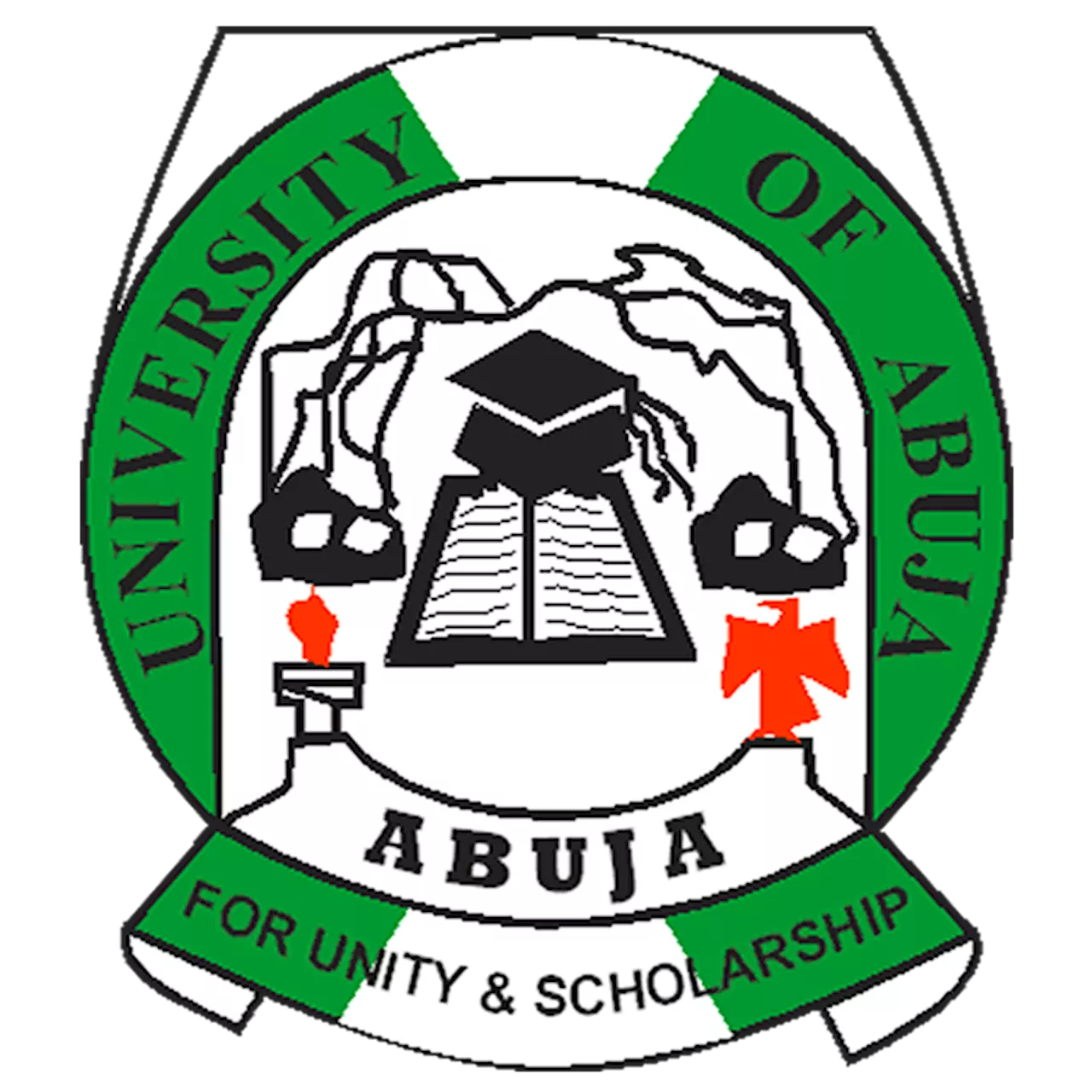 Kano govt pays N1.3bn NECO/NBTE fees for 57,000 students