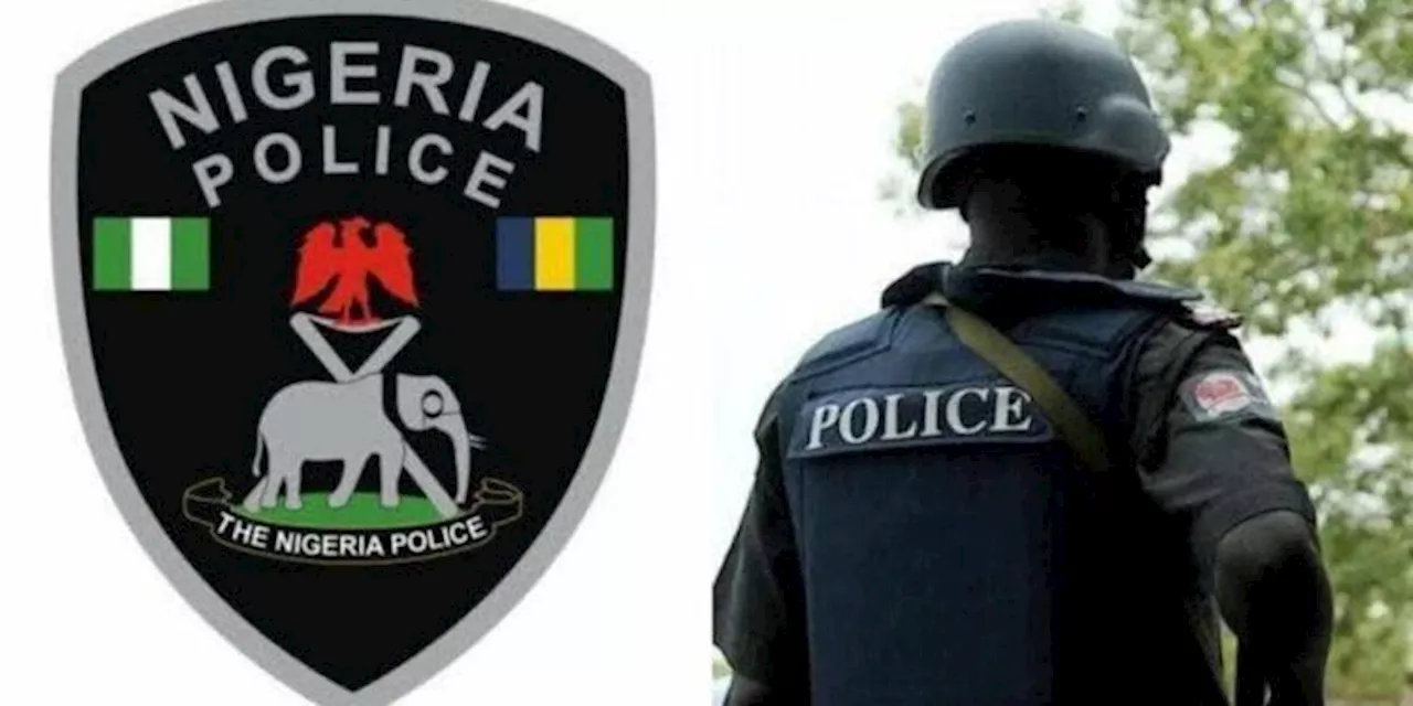 Police arrest 30 suspects over alleged attempt to disrupt mass wedding