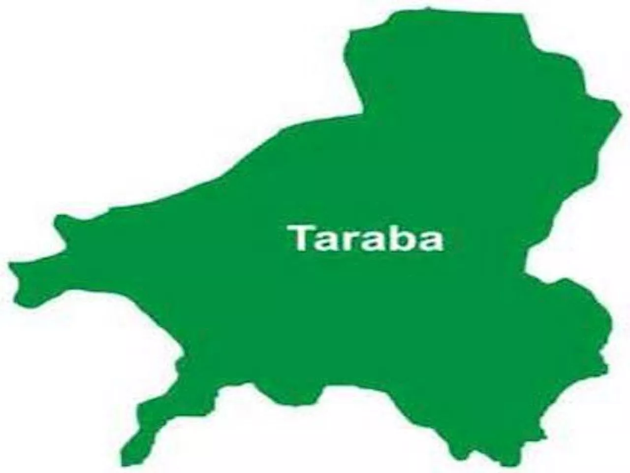 Taraba: Kefas seeks deployment of more troops to border communities