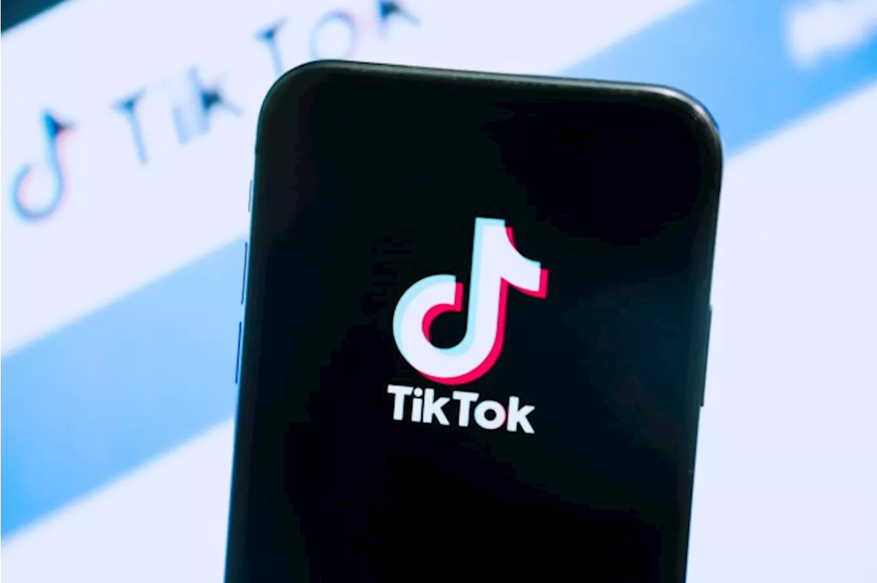 TikTok remove mais de 500 mil vídeos sobre conflito entre Israel e Hamas