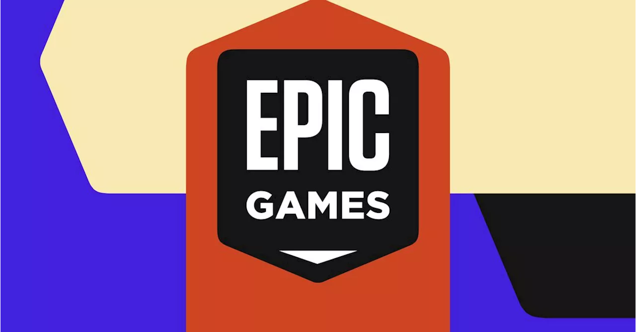 Epic is offering a big incentive for developers to bring older games to its store