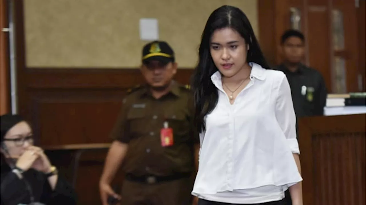 Otto Hasibuan Bongkar Kondisi Terkini Jessica Wongso, Berusaha Lupakan Sianida