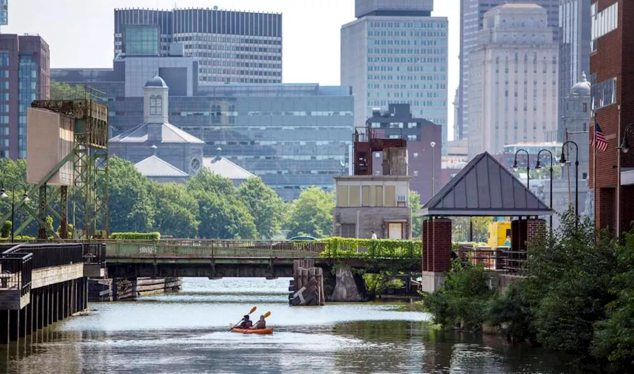 Cambridge adding Indigenous translations on dozens of street signs