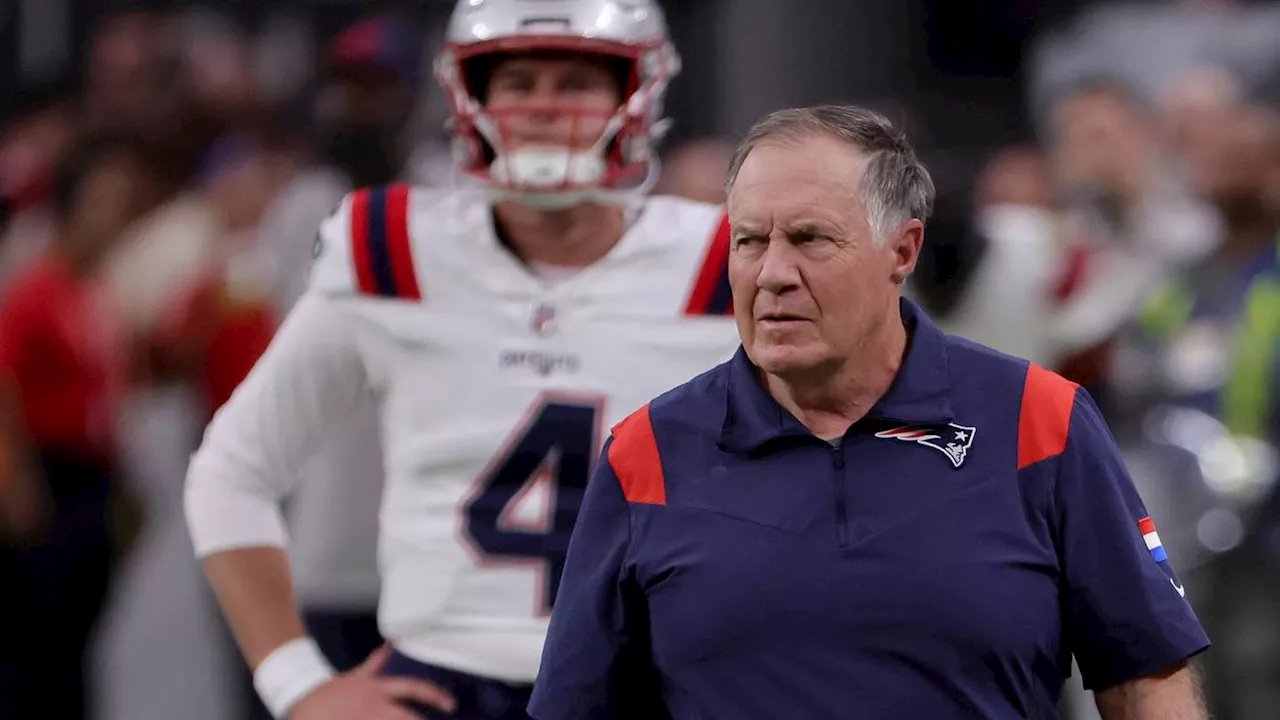 Former Patriot Adam Butler says he felt 'disrespected' by postgame snub from Bill Belichick