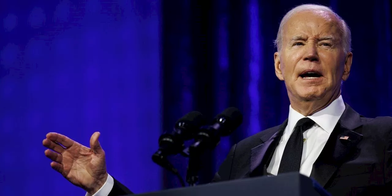 Biden, Deterrence and Iran