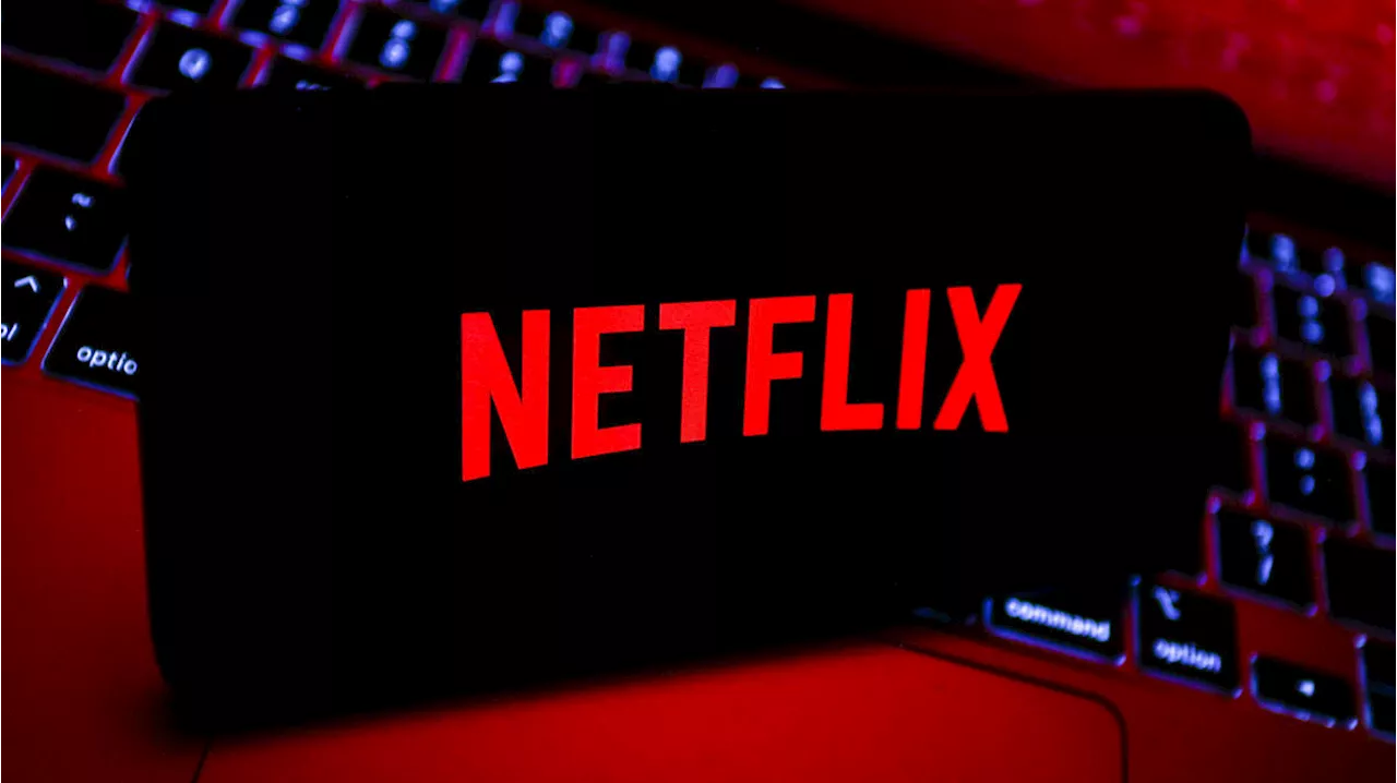 Netflix earnings: Analyst's three things to watch for