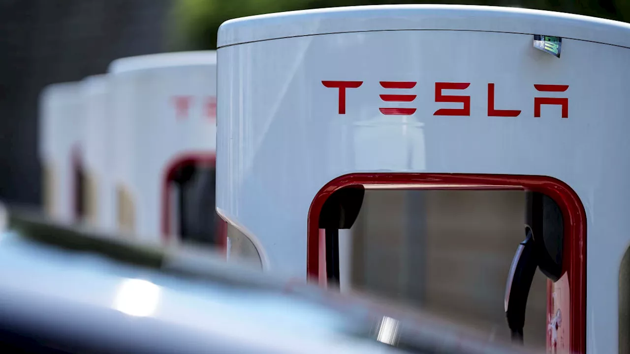 Tesla earnings: Three things to watch for