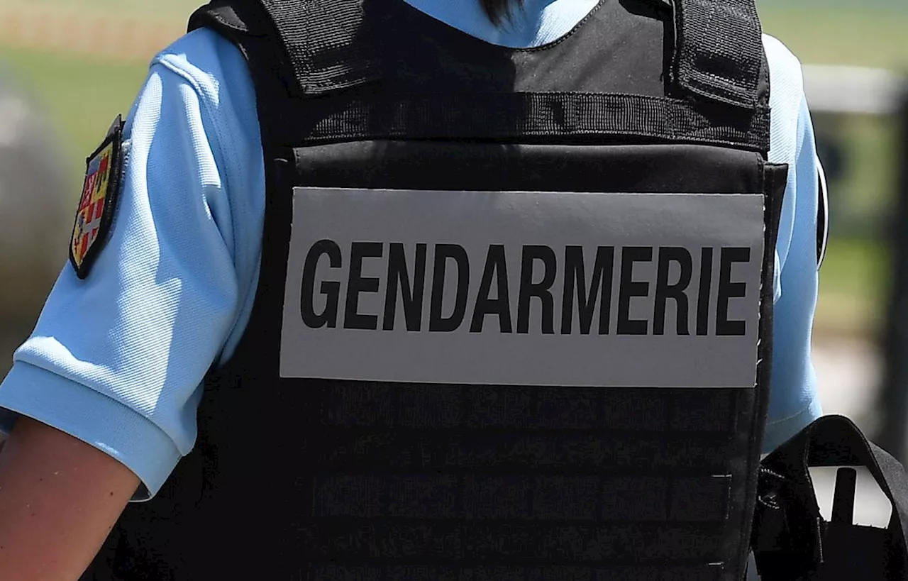 Gard : Un contrôle routier permet de découvrir un trafic de stupéfiants