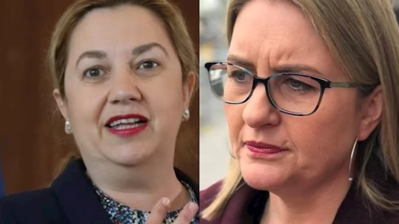 Voice referendum live: Queensland and Victoria look to future following referendum fallout