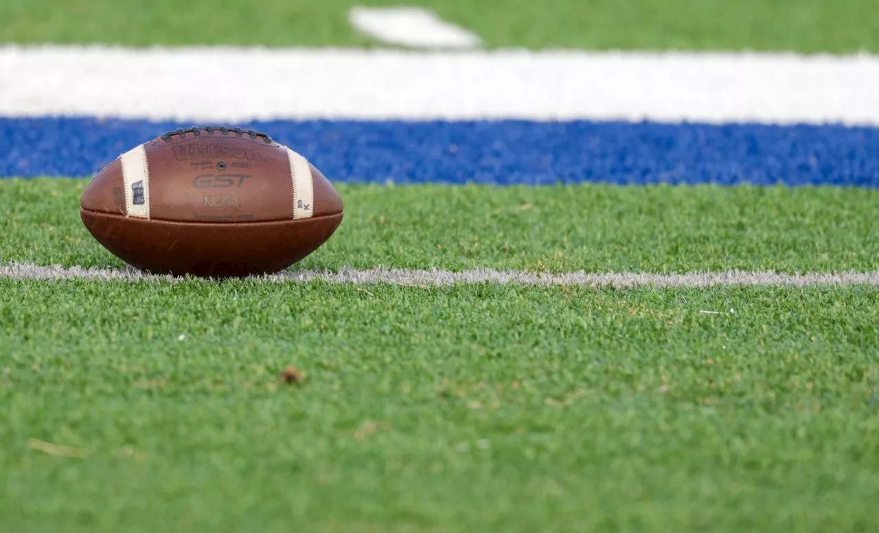 AHSAA Central Board upholds Coosa forfeits, reinstates White Plains for championship play