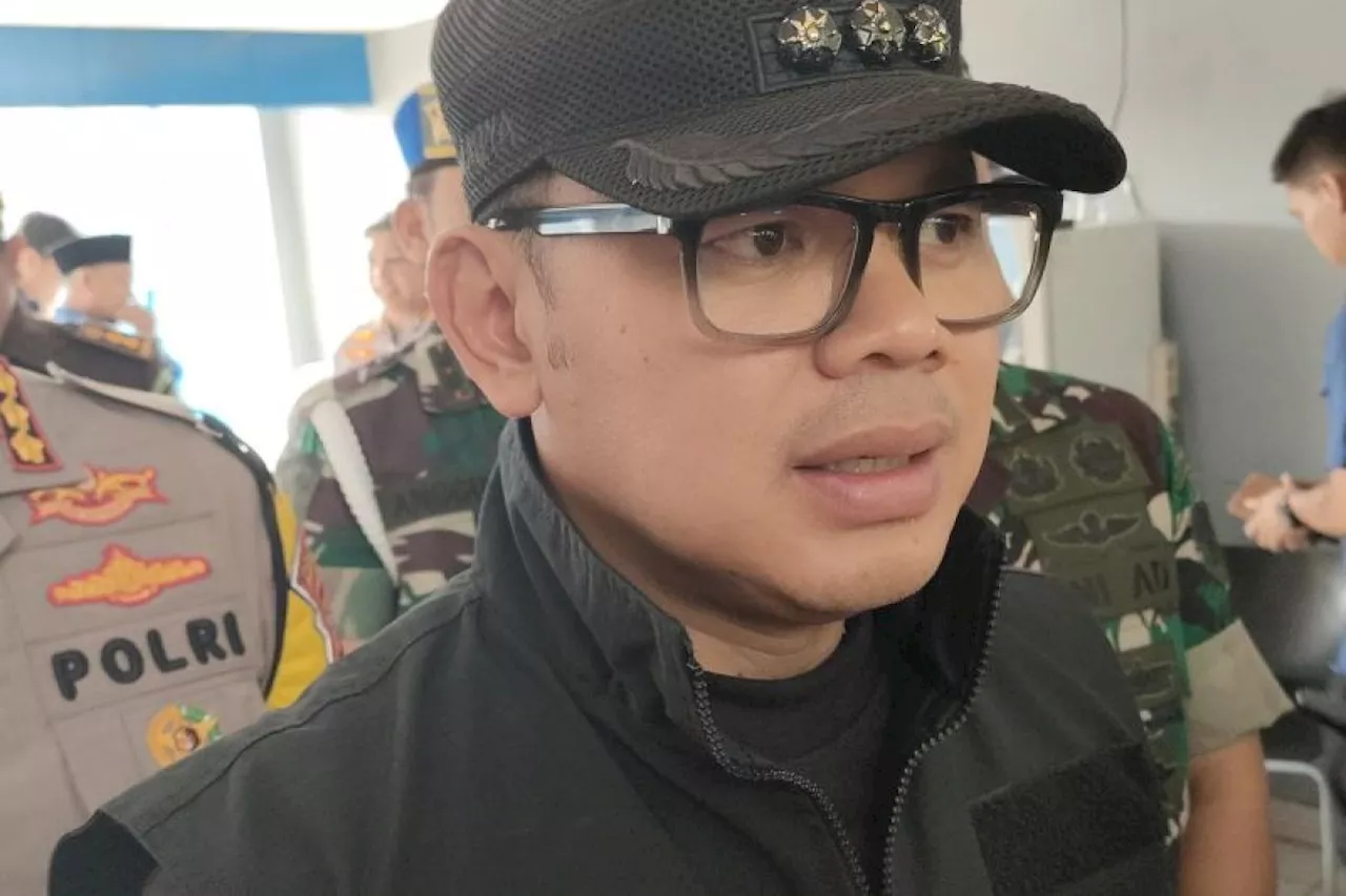 Bima Arya: Putusan MK ibarat jalan tol kepala daerah 'nyapres'