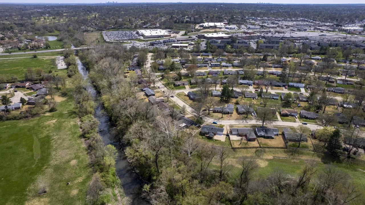 Cleanup cost for nuclear contamination sites has risen nearly $1 billion since 2016, report says