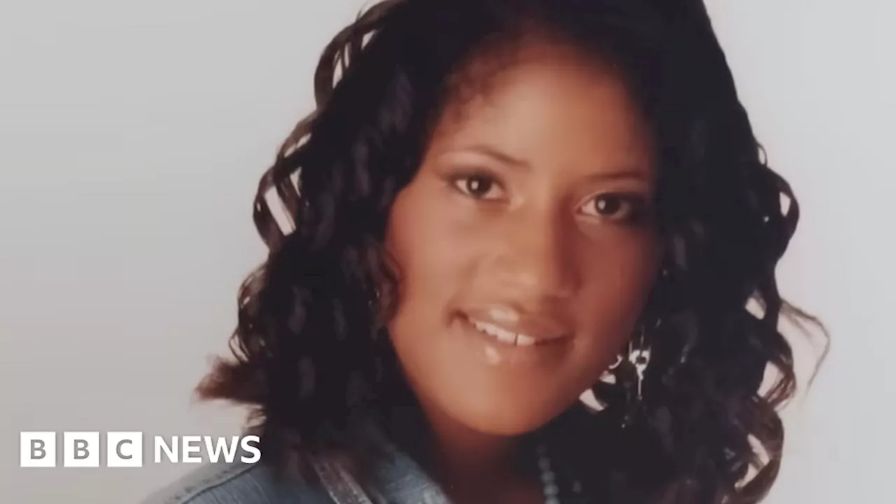 Shakira Spencer death: Murder accused tells jurors he gave her soup