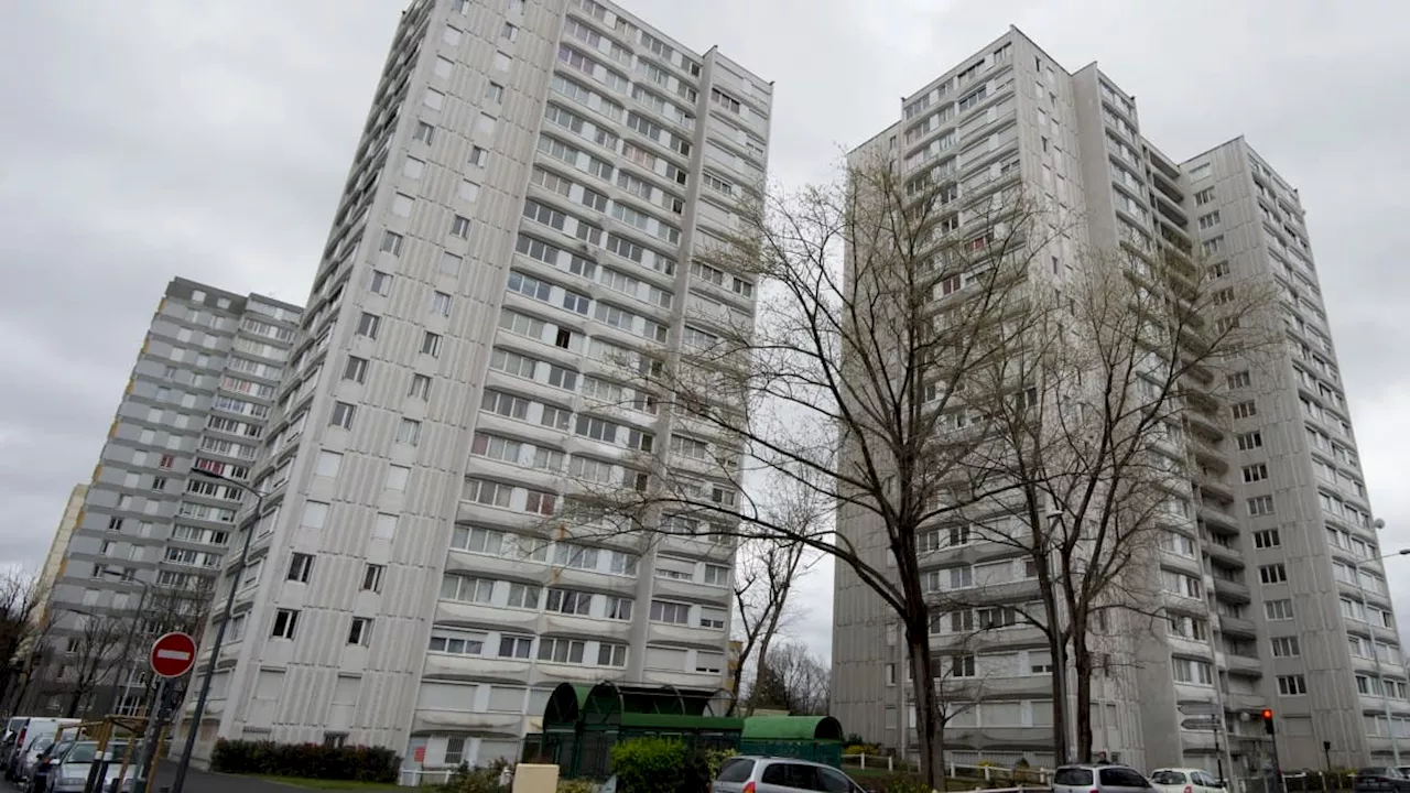 Auvergne-Rhône-Alpes: sanctions alourdies pour 21 communes qui ne respectent pas le quota de logements...