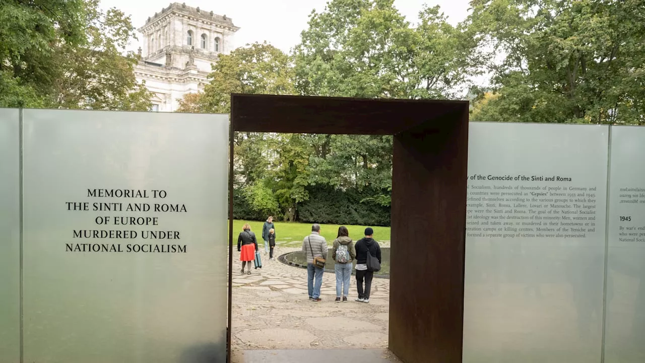 Gunnar Schupelius: S-Bahntunnel darf nicht am Denkmal scheitern