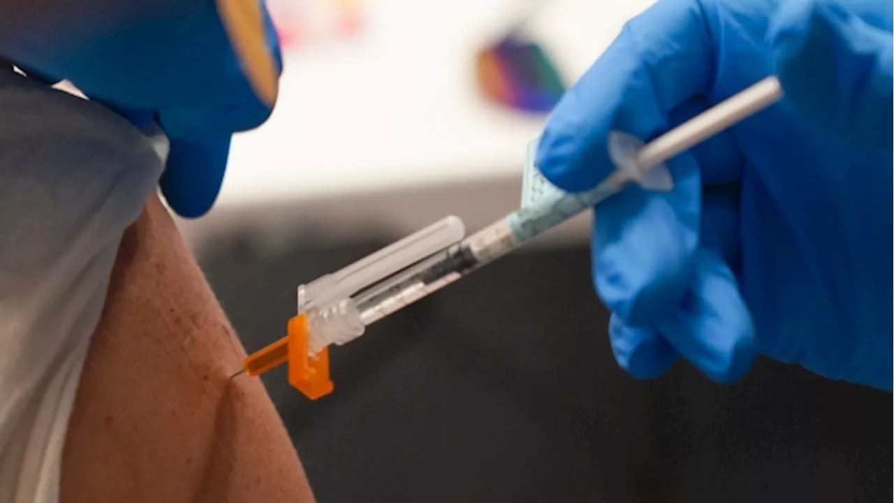 EQT-Backed Health Payments Software Maker Waystar Files for IPO