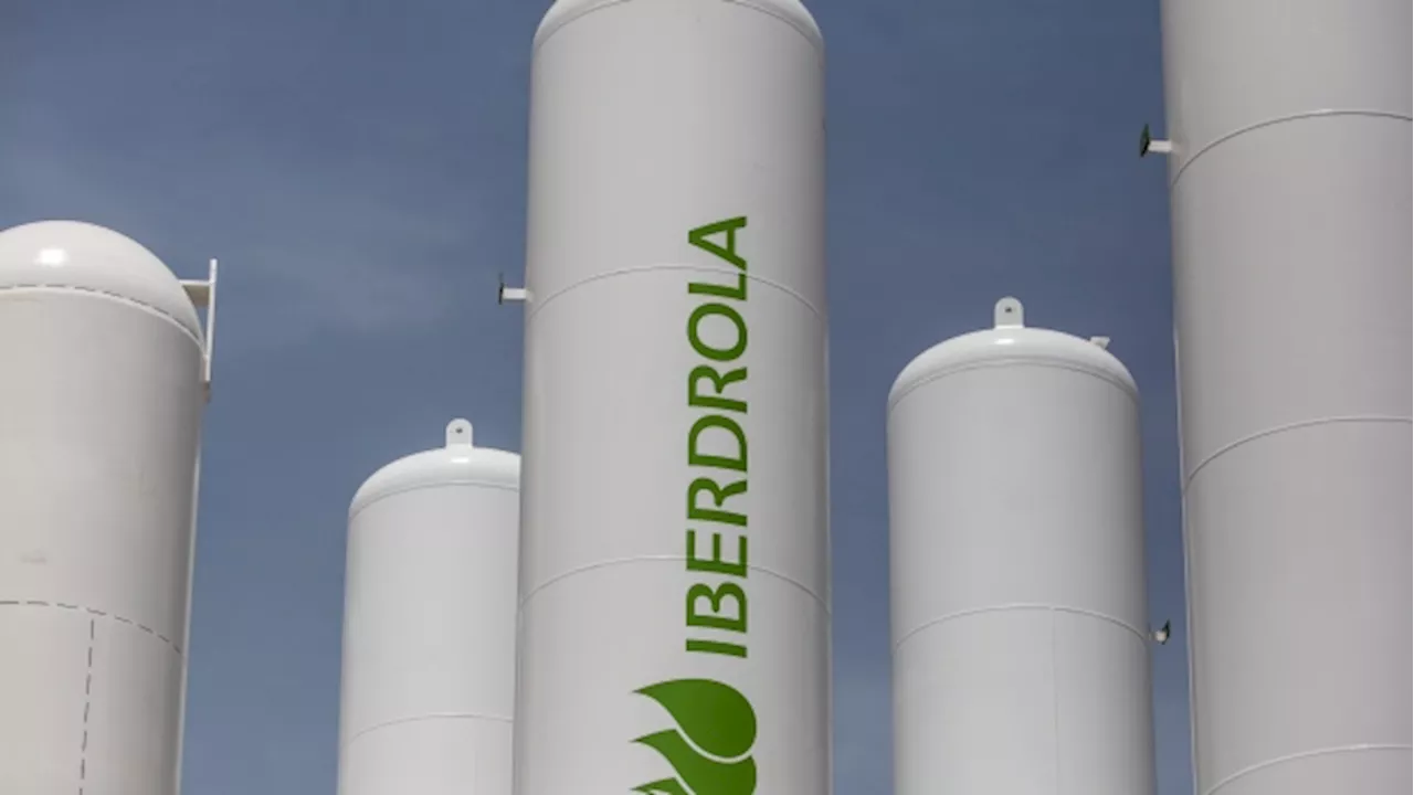 Spain Starts Trial Into Iberdrola’s Alleged Price Manipulation