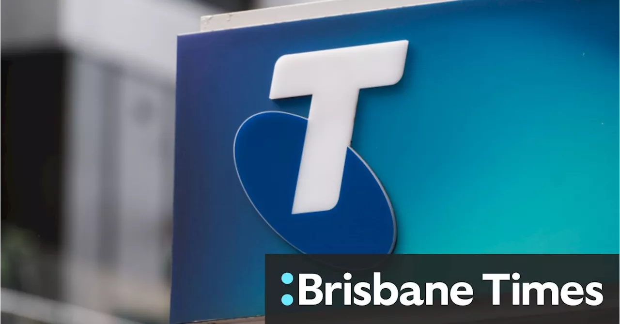 Telstra faces grilling on director appointment, Voice support at AGM