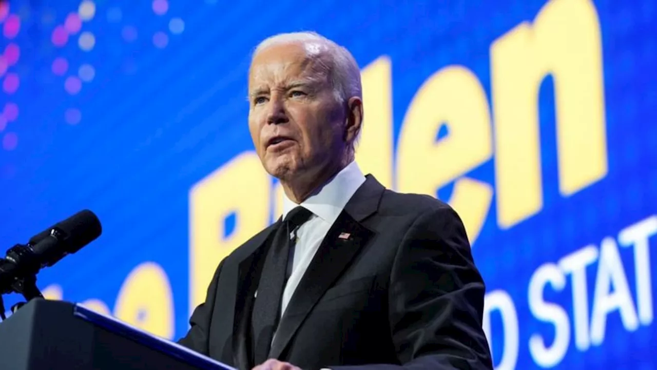 Biden to visit Israel on Wednesday, says US Secretary of State Blinken