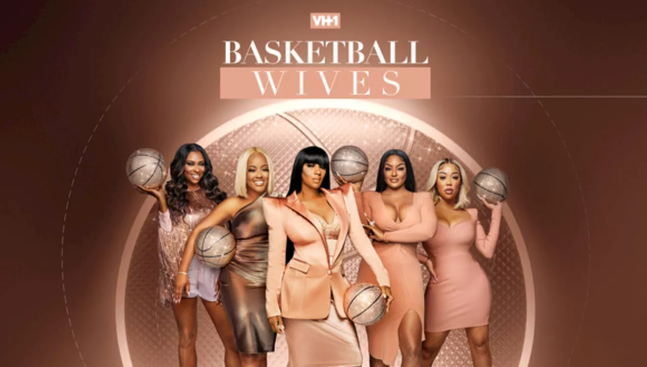 ‘Basketball Wives’ Season 11, Episode 2: How to watch online, free live streams (10/16/23)