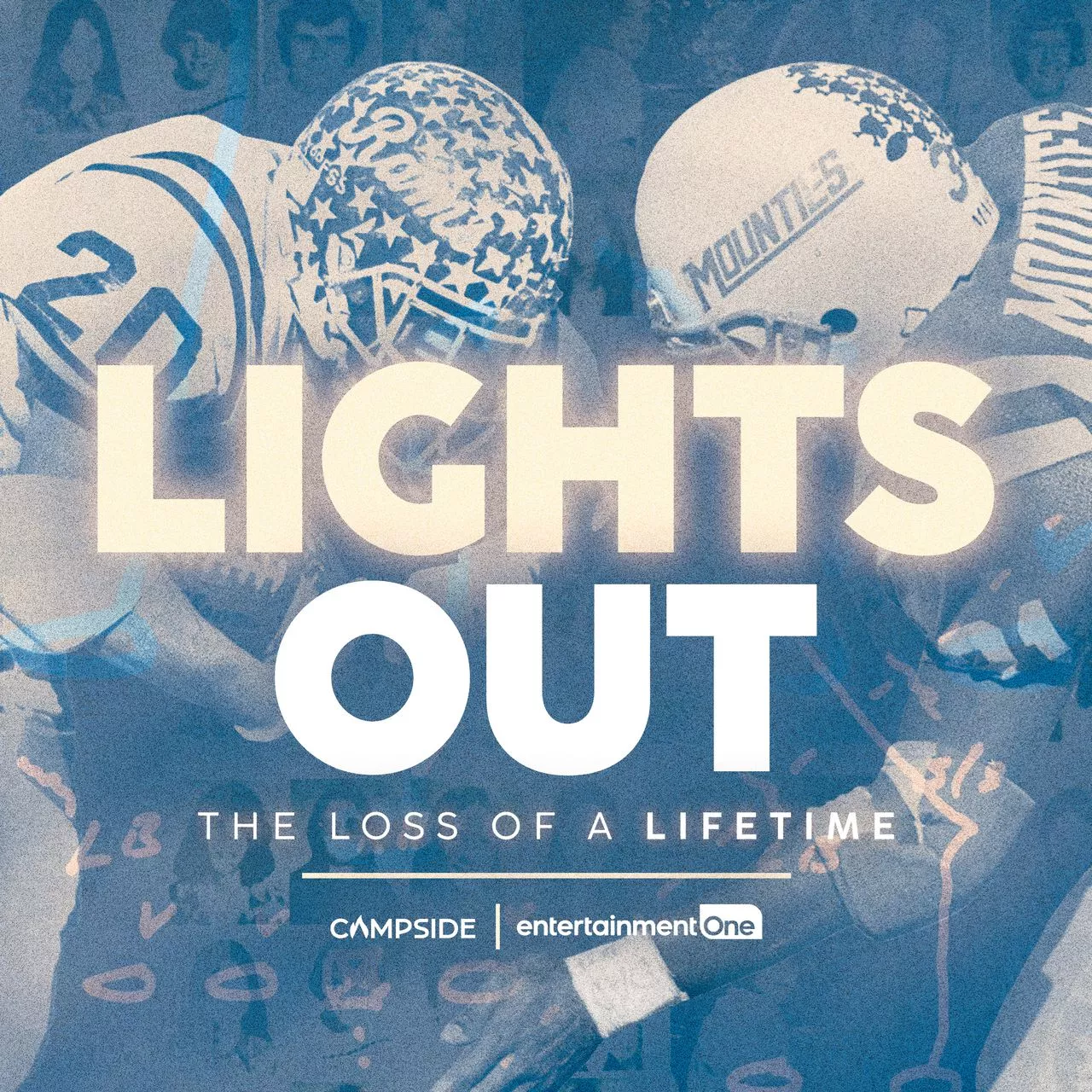 What happened to the quarterback? New episode of ‘Lights Out’ podcast unravels mystery after legendary game