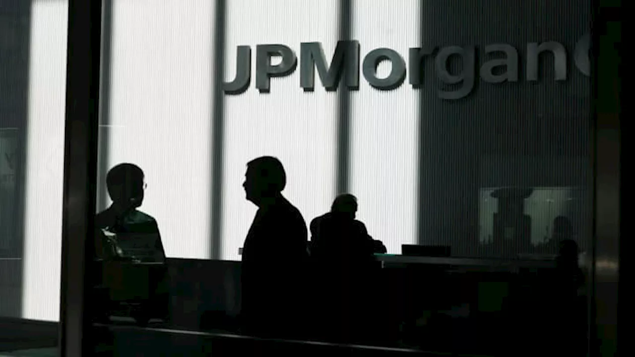 This is how JPMorgan's massive income ETF can again pull ahead of the stock market