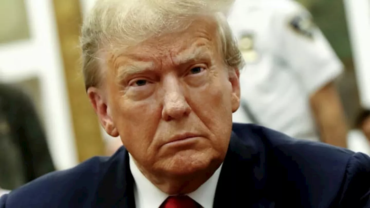 trump-appeals-gag-order-in-dc-election-case-united-states-head-topics