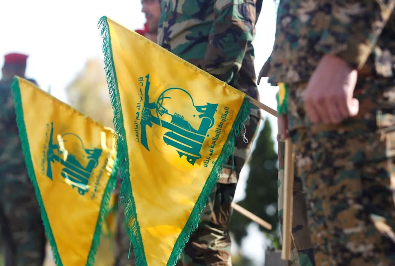 Hezbollah anuncia “dia de raiva sem precedentes” contra Israel na quarta-feira (18)