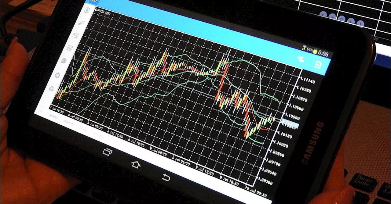 Bitcoin's Rising Dominance Rate Challenges Altcoin Boom From 2021