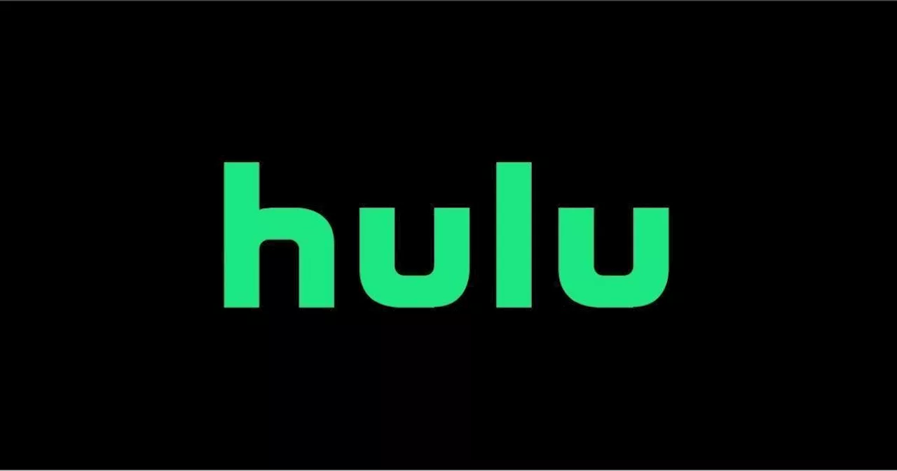 Everything Coming to Hulu in November 2023