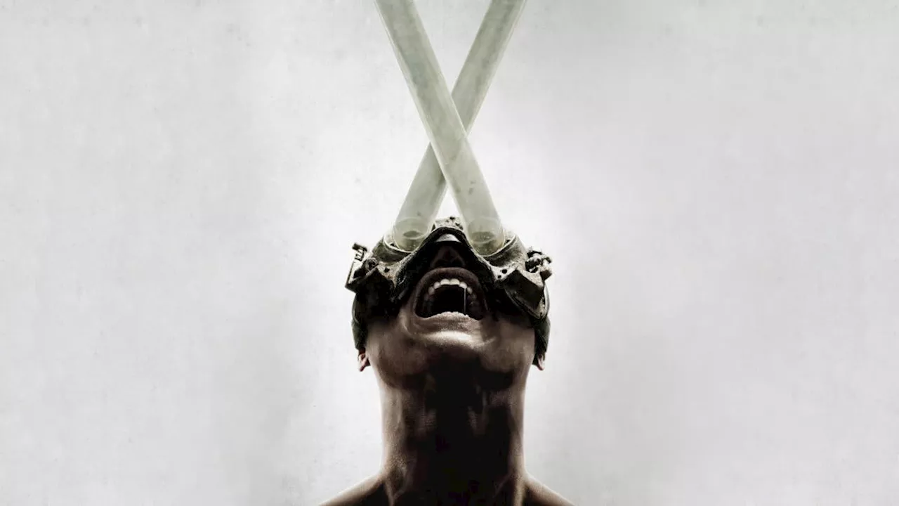 Saw X Home Release Announced