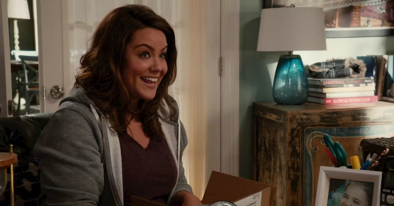 American Housewife Season 1 Streaming: Watch & Stream Online via Hulu