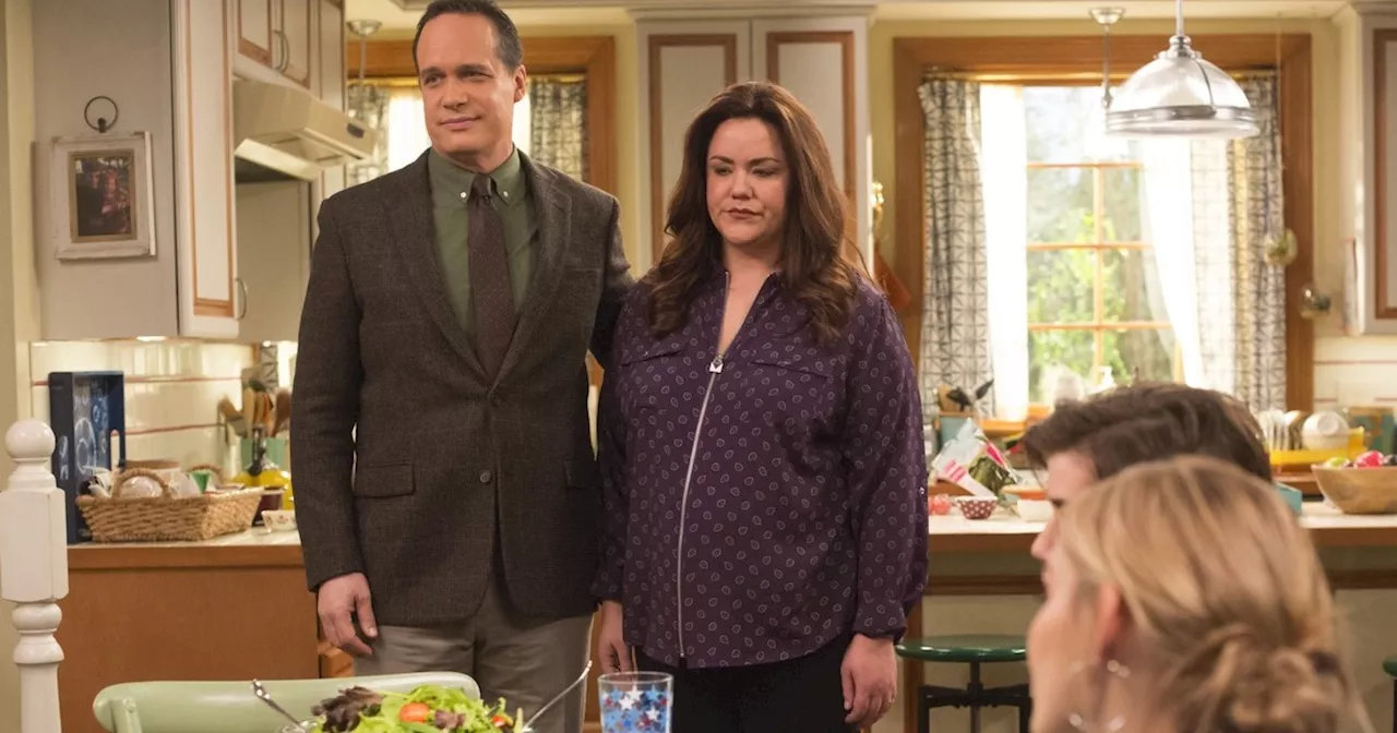 American Housewife Season 3 Streaming: Watch & Stream Online via Hulu