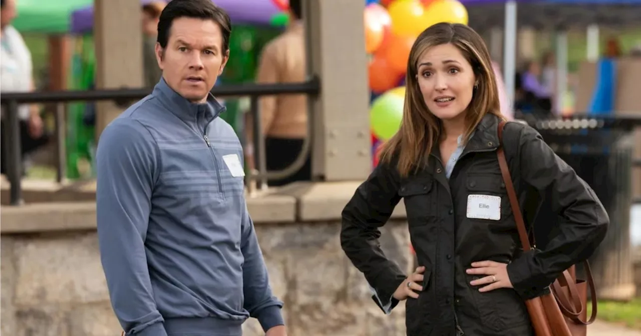 Instant Family Streaming: Watch & Stream Online via Paramount Plus