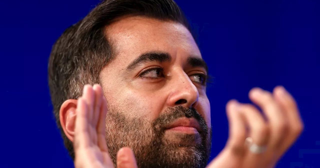 Humza Yousaf chaired emergency summit after by-election drubbing