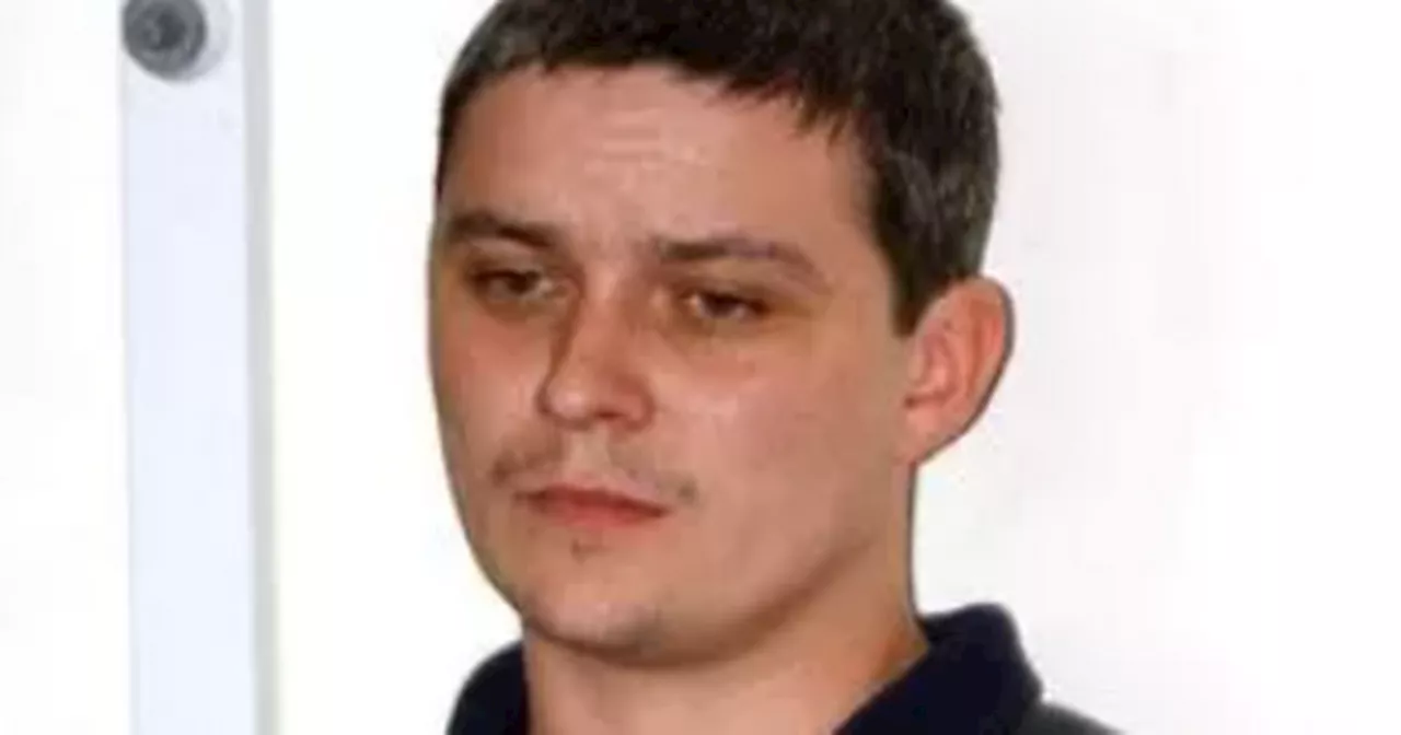 Soham child killer Ian Huntley now looks 'unrecognisable' after prison attacks