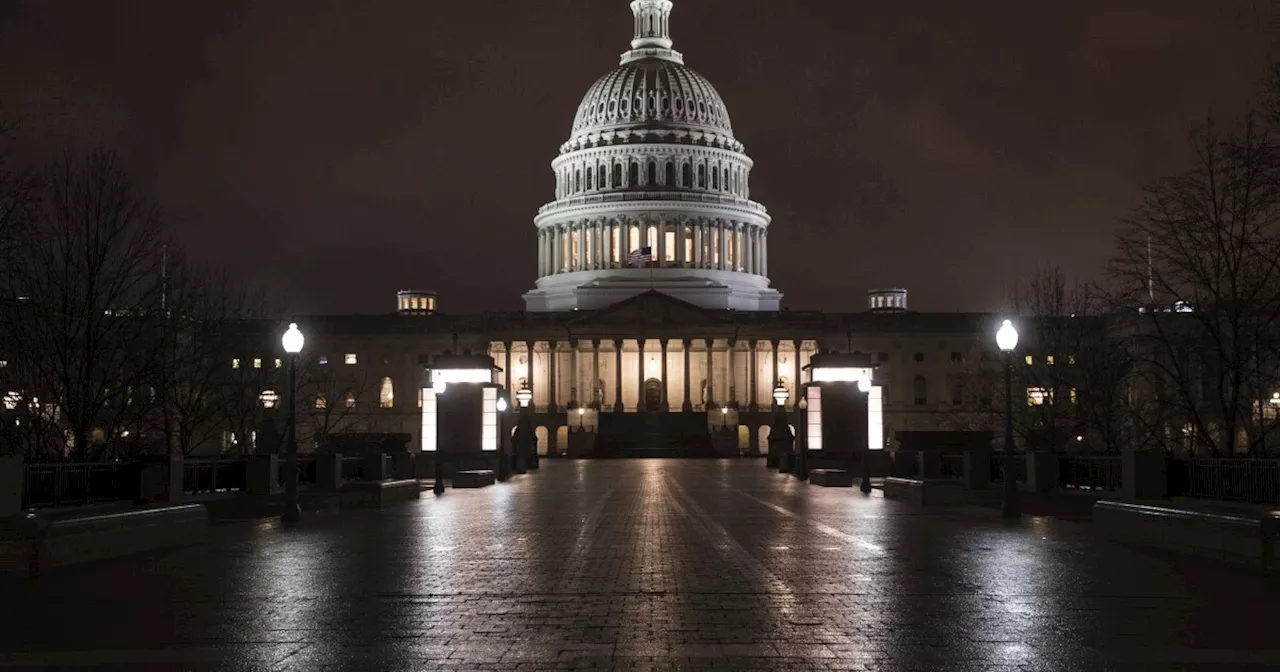 WATCH LIVE: Senate Judiciary Committee to hold hearing on college sports name, image, and likeness rules