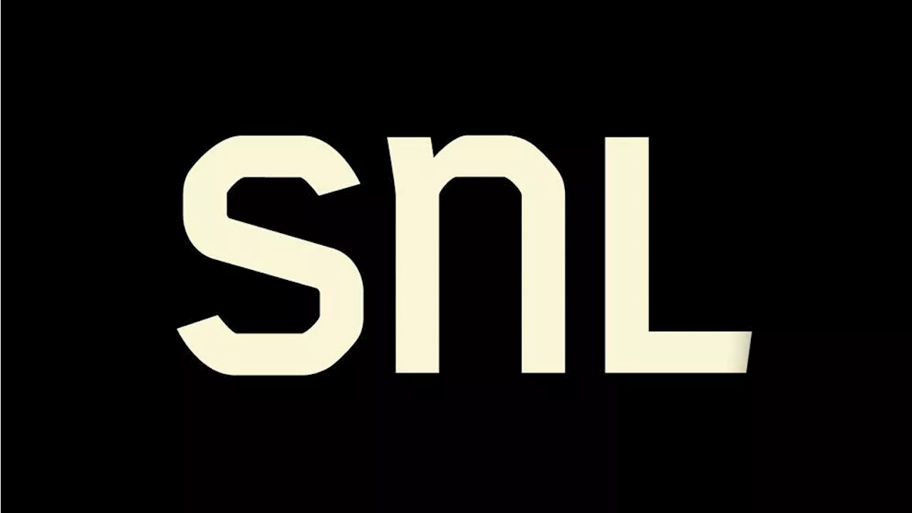 'SNL' Season 49 Hosts, Cast And Guests: List Of Names And Show Schedule