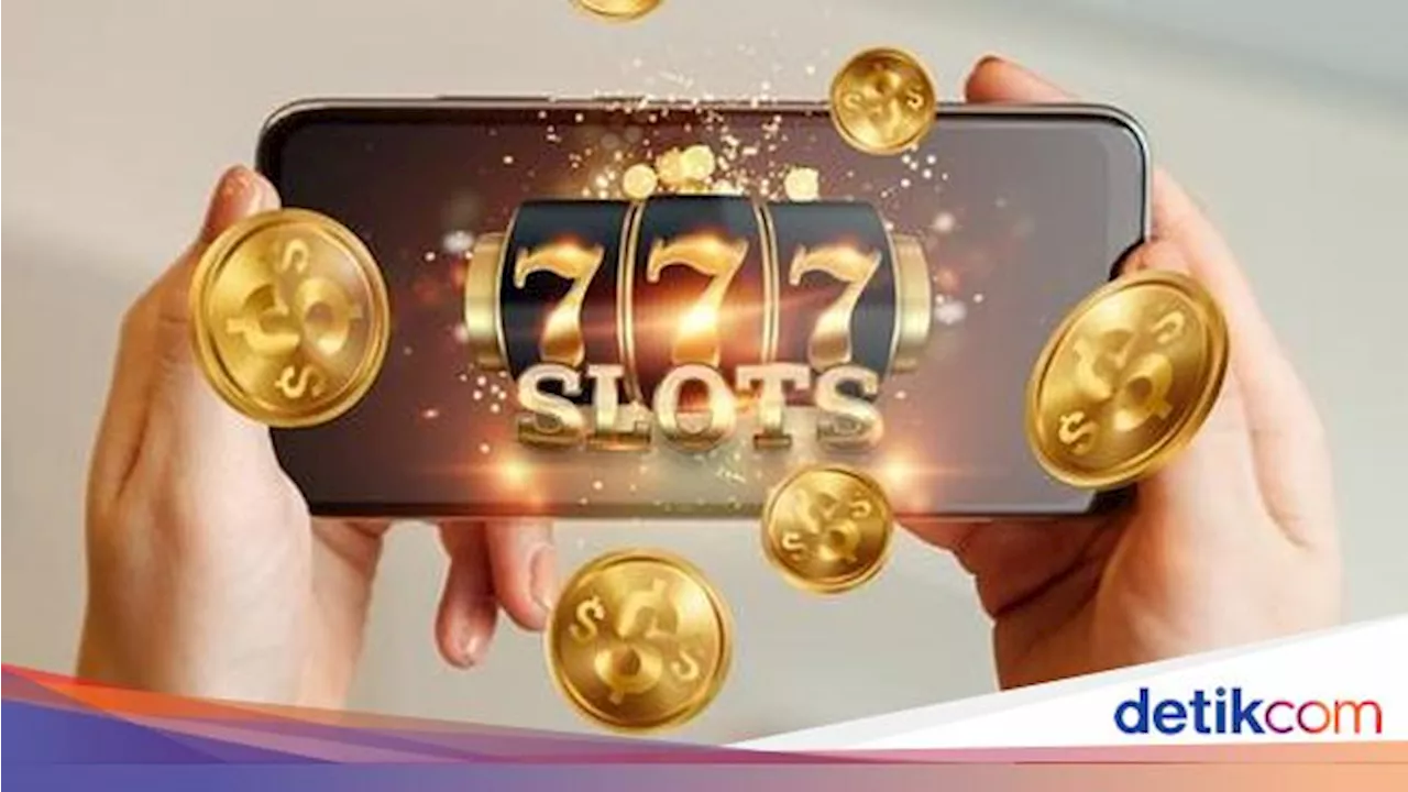 2,76 Juta Orang Ikutan Judi Online, Pakar Unair Akui Bakal Jadi Tantangan Hukum