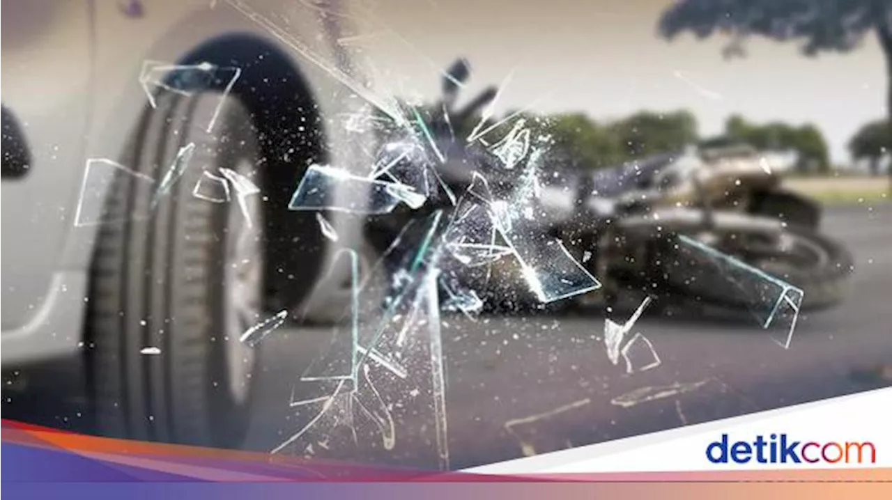 Syarat Kecelakaan Lalu Lintas Agar Ditanggung BPJS Kesehatan