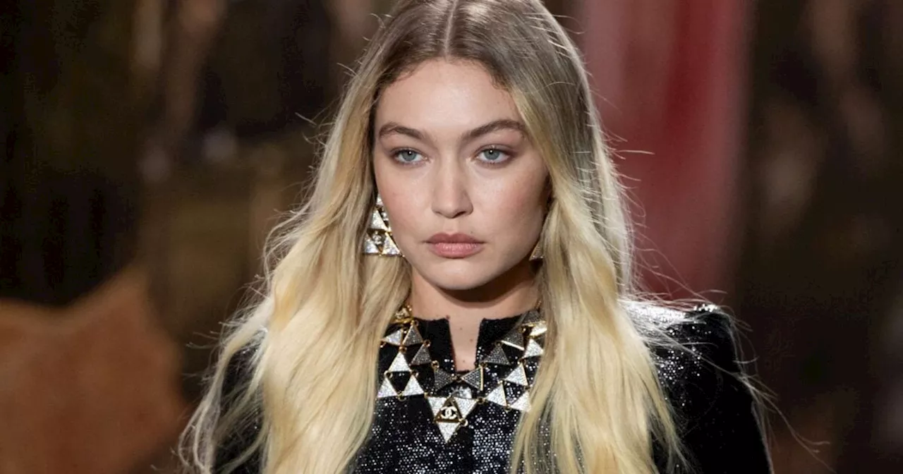 Sorelle Hadid minacciate di morte per il sostegno alla Palestina