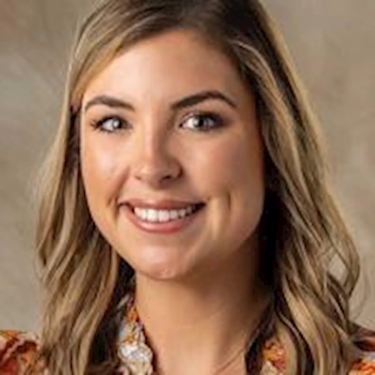 Ozark native joins ACOM Ashford Clinic