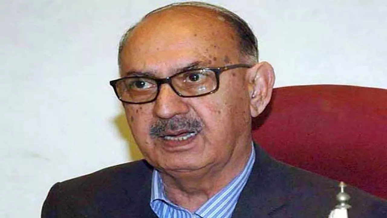 Nawaz Sharif to meet all legal obligations upon his return: Sen Irfan Siddiqui