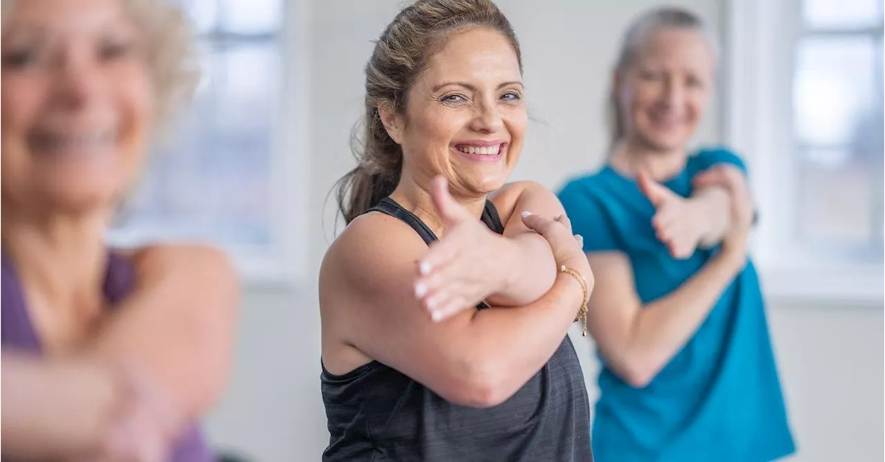 Cómo puedes saber si estás empezando con la menopausia